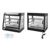 Buy cheap 800*480*635 Mm Warming Showcase And Supplies For Sell 1.8KW from wholesalers