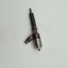 Buy cheap 320D Excavator C6 C6.4 Diesel Fuel Injector 3264700 from wholesalers