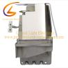 Buy cheap 230W Portable Replacement Vivitek Projector Lamp DS23DAA from wholesalers