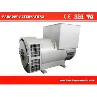 Buy cheap 450KVA to 680KVA AC Alternator with Permanent Magnet Generator and SX440 AVR product