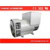 Buy cheap 6.5kw-2200kw brushless alternator generator/ stamford brushless alternators Price from wholesalers