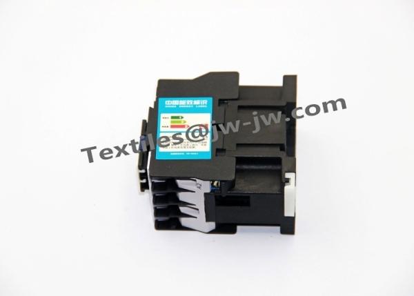 Buy cheap Somet Loom JW-T0189-2 Black AC Contactor K4 K5 K9 Spare Parts from wholesalers