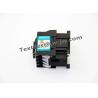Buy cheap Somet Loom JW-T0189-2 Black AC Contactor K4 K5 K9 Spare Parts from wholesalers