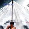 Buy cheap automotive clear protective film good hydrophobic ppf paint protection film manufacturers from wholesalers