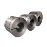 Buy cheap 600mm - 1500mm Electrical Steel Coil , Cold Rolled Non Grain Oriented Steel from wholesalers