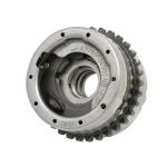 Vvt Gear For Mercedes Benz S Class S 350 D 2014-2020 A2780505100 A2780505100