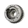 Buy cheap Vvt Gear For Mercedes Benz S Class S 350 D 2014-2020 A2780505100 A2780505100 A2780505000 A2780504900 from wholesalers
