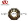 Buy cheap 5th Gear Auto Transmission Parts 8972412310 8 97241231 0 ISUZU 4HF1 NKR from wholesalers