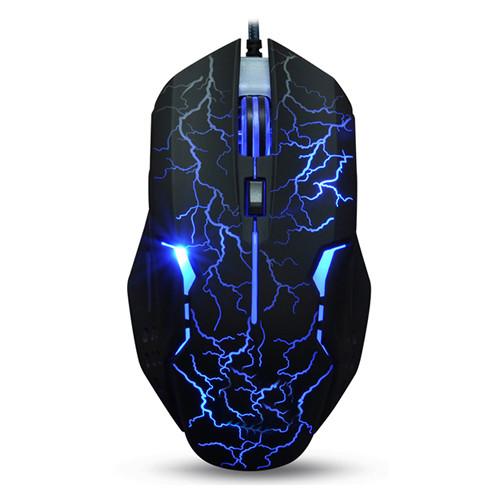 Buy cheap Gaming mouse from wholesalers