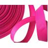 Buy cheap 2mm - 19mm Polypropylene Strapping Band Weatherproof Pp Band from wholesalers