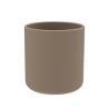 Buy cheap Flower Shape Silicone Bowl Set Unbreakable For Baby Child Feeding from wholesalers