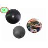 Buy cheap 360° Degree Outdoor Full Color Column Sphere LED Display Screen Building Billboard from wholesalers