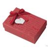 Buy cheap Beautiful and delicated Packing Gift Boxes from wholesalers