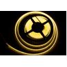 Buy cheap High Brightness Smd Flexible Led Strip Lights Warm White 12v Outdoor Led Strip Lights from wholesalers