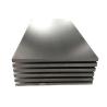 Buy cheap Boost Business With Incoloy Alloy Top Choice For Industries from wholesalers