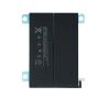 Buy cheap Custom logo IPad Mini 2 3 Battery Replacement 6471mAh A1489 A1490 A1491 6471mAh from wholesalers