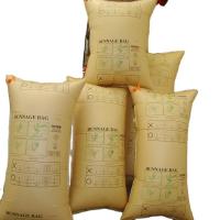 Buy cheap Container 1500*2400*2300mm Dunnage Air Bag product