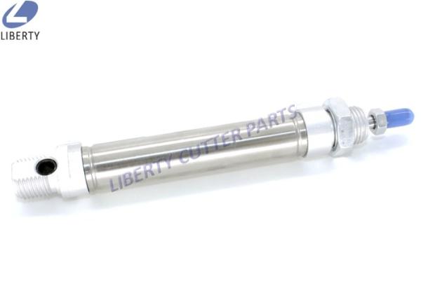 Buy cheap Vector 7000 Cutter Parts PN109230 Double Acting Jack, Air Cylinder from wholesalers