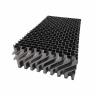 Buy cheap PVC Drift Eliminator For Cooling Tower/ Various Air inlet louver from wholesalers