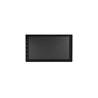 Buy cheap WINCE 6.0 Car DVD Player Universal 7 Inch 116G Android 10.0 WIFI Hotspot from wholesalers