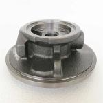 Gt1749V Gt1849V Turbo Bearing Housing Oil Cooled 7038820002 For 7098360001