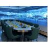 Buy cheap P2.5 P3 P4 P5 P6 Advertising Large Stand Digital Billboard Outdoor Led Display Waterproof from wholesalers