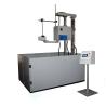 Buy cheap Single Wing Electromagnetic Power Battery Drop Free Testing Machine from wholesalers