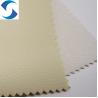 Buy cheap Number JXTS004 Embossed PVC Leather Fabric 55/62" 50gsm Organic And Long-Lasting from wholesalers