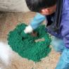 Buy cheap Eco Friendly Crumb Rubber Polyurethane Binder For Rubber Flooring from wholesalers