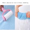 Buy cheap 3Pcs Bath Towel Set Super Strong Water Absorption for Home Hotel Wedding Souvenirs from wholesalers