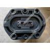 Buy cheap LIUGONG wheel loader parts, 11c0055 gear pump, CBGJ3100 gear pump from wholesalers