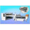 Buy cheap Duplex Preheater, Preheating Roll, Single, Duplex, Triplex Preheater from wholesalers