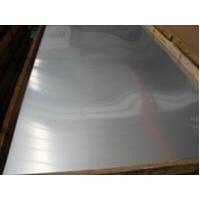 Buy cheap China company supply stainless steel metal sheet 4x8 size 0.8-1.5mm thickness product
