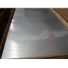 Buy cheap China supplier cold rolled Stainless Steel Sheets AISI-201 1219 x 2438mm and 1500 x 3000mm from wholesalers