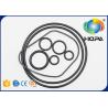 Buy cheap VOE14602459 14602459 Hydraulic Gear Pump Seal Kit For Excavator Volvo EC300D from wholesalers