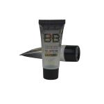 Empty Soft Touch Plastic Pe Super Oval Flat Tube Cosmetic Soft Tubes Container