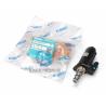 Buy cheap YN35V00051F1 Excavator Solenoid Valve , G24YA50 Kobelco Solenoid Valve from wholesalers