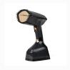 Buy cheap Portable Vertical Garment Steamer 2000W Handheld Clothes Steamer with Hair Brush from wholesalers