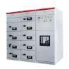 Buy cheap LV 1000V Solid Insulated Switchgear Withdrawable Switchgear from wholesalers