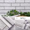 Buy cheap European Style 3D Design Home Wallpaper for Indoor Decor Wall Stickers Paper from wholesalers