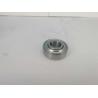 Buy cheap Low Power Consumption W214PPB9 Agricultural Machinery Bearing Ball Bearing from wholesalers