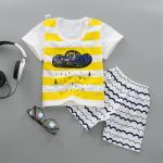 2018 spring,sunshine boys set clothing/kids casual wear boys/little boys