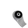 Buy cheap BMW G12 Front Left Lower Control Arms OEM 31106861157 Shipped by SEA AIR DHL FEDEX EMS from wholesalers
