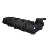 Buy cheap 2005- Year Foton Aumark Truck Parts ISF2.8 Valve Chamber Cover from Original 5669039 from wholesalers