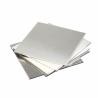 Buy cheap ASTM JIS GS 304 Stainless Steel Sheet Good Weldability 2.5mm from wholesalers