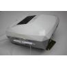Buy cheap 2016 best portable spider vein/ blood vessels/ vascular vein removal machine on sale from wholesalers