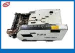 Hyosung ATM Parts Hyosung BRM50 BMU TOP 7430006553