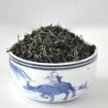 Buy cheap Zhejiang Organic Handmade Pure Mild Leave Roasted Green Tea 41022 from wholesalers