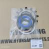 Buy cheap Excavator Parts Seal Kit 17254063 17504669 17504671 For Loader L90F L90G L90H from wholesalers
