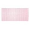 Buy cheap Breathable Disposable Food Service Towels Multiscene Anti Bacterial from wholesalers